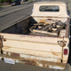 Image for article titled 1965 Chevrolet C10 Pickup Truck